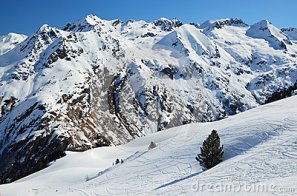 pirineos-2