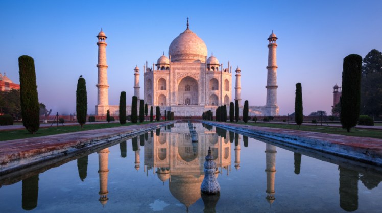 agra-la-ciudad-india-del-taj-mahal