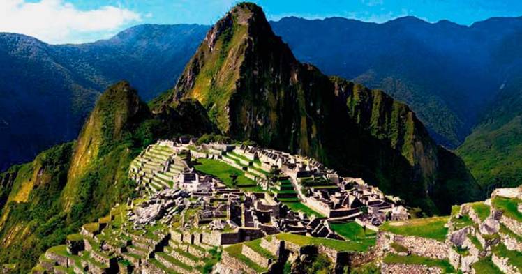 machu-picchu-2016