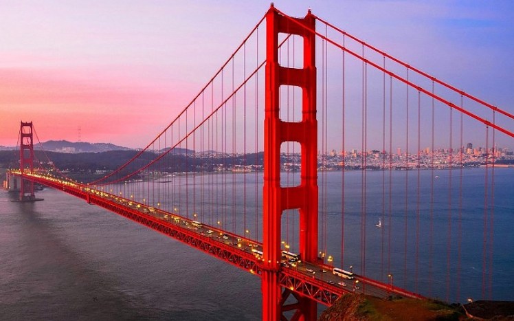 popular-golden-gate-bridge-in-san-francisco-california-hd-desktop-background-wallpaper-281302